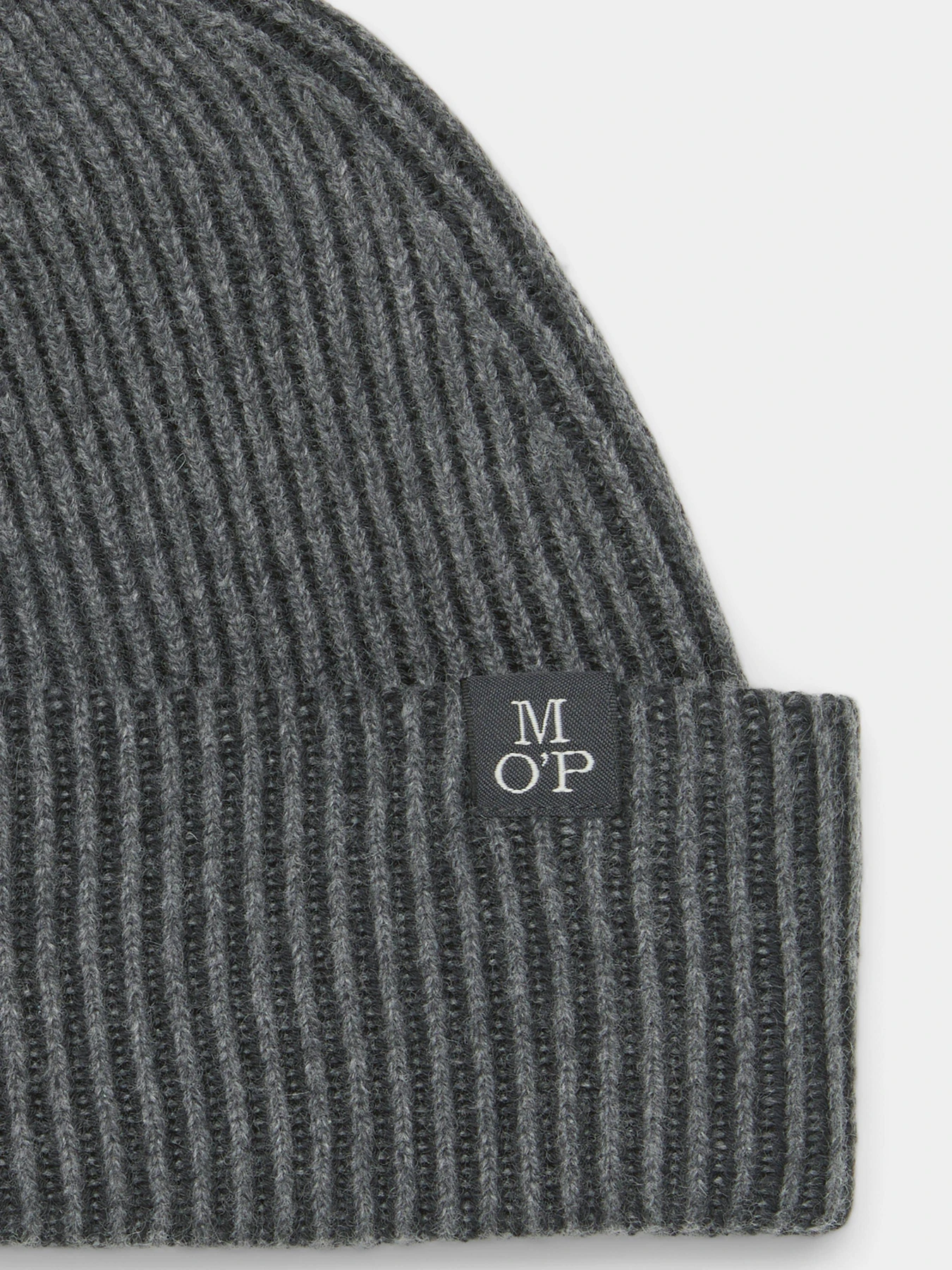 Шапки та кепки Marc O’Polo модель 429503401120-969 Шапки та кепки Marc O’Polo модель 429503401120-969 Фото