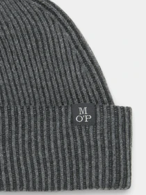 Шапки та кепки Marc O’Polo модель 429503401120-969 Фото
