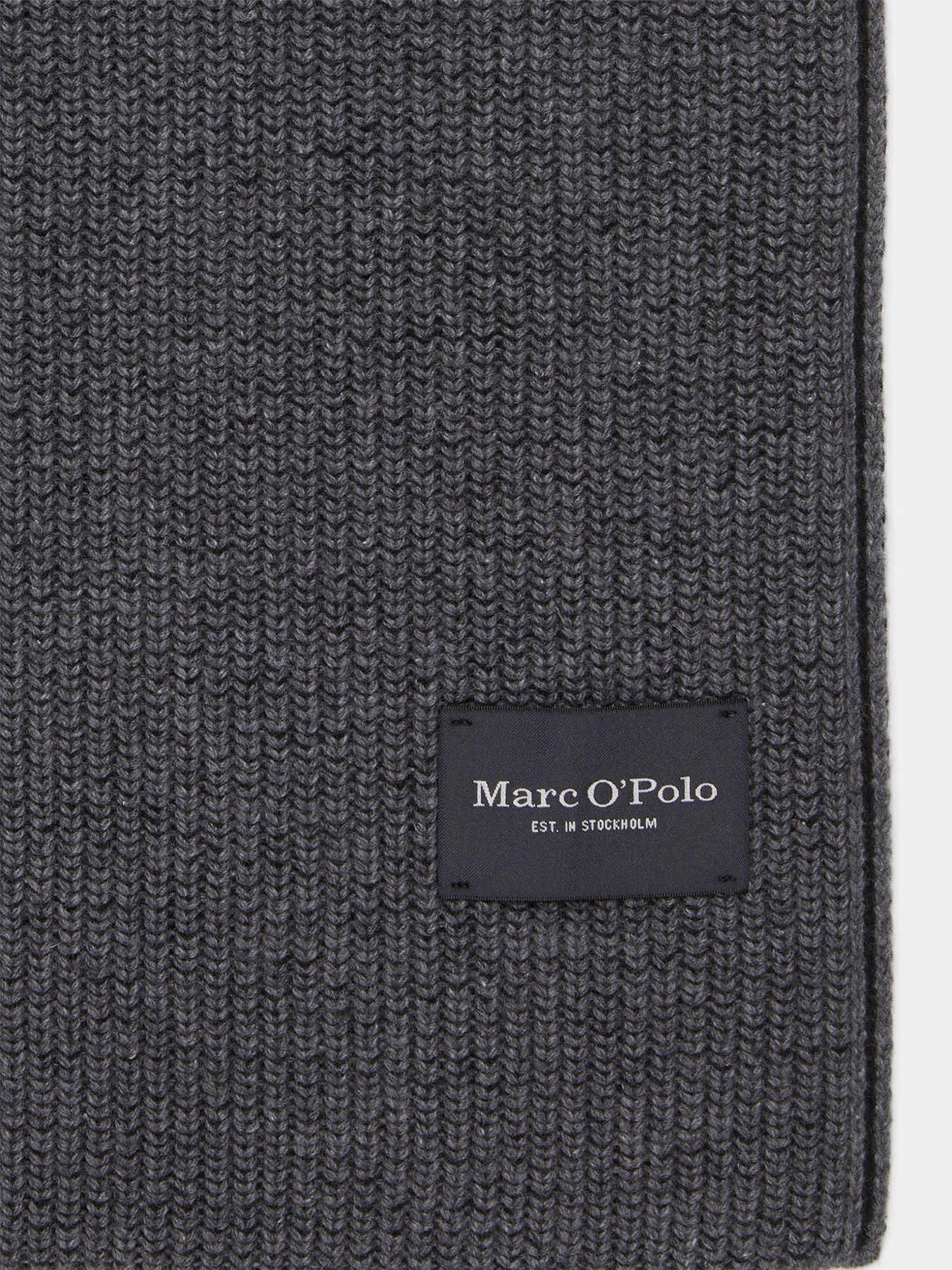 Шарфи та хустки Marc O’Polo модель 429601802062-969 Фото