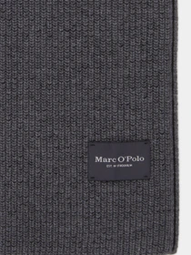 Шарфи та хустки Marc O’Polo модель 429601802062-969 Фото