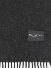 Шарфи та хустки Marc O’Polo модель 429805102072-989 Фото