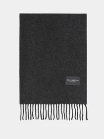 Шарфи та хустки Marc O’Polo модель 429805102072-989 Фото