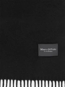 Шарфи та хустки Marc O’Polo модель 429805102072-990 Фото