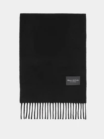 Шарфи та хустки Marc O’Polo модель 429805102072-990 Фото
