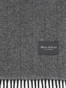 Шарфи та хустки Marc O’Polo модель 429805102074-990 Фото