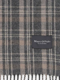 Шарфи та хустки Marc O’Polo модель 429805102080-H94 Фото