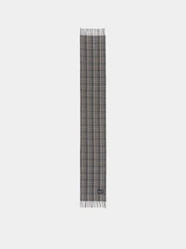 Шарфи та хустки Marc O’Polo модель 429805102080-H94 Фото