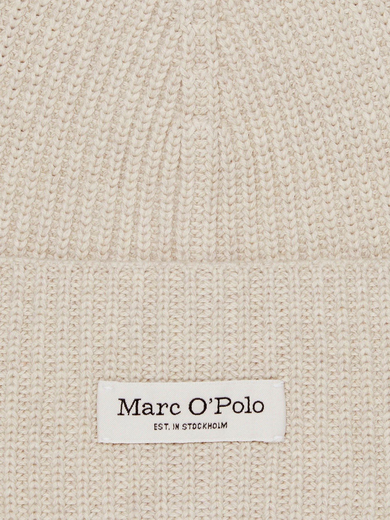Шапки та кепки Marc O’Polo модель M09605901141-145 Шапки та кепки Marc O’Polo модель M09605901141-145 Фото