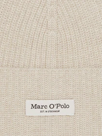 Шапки та кепки Marc O’Polo модель M09605901141-145 Фото