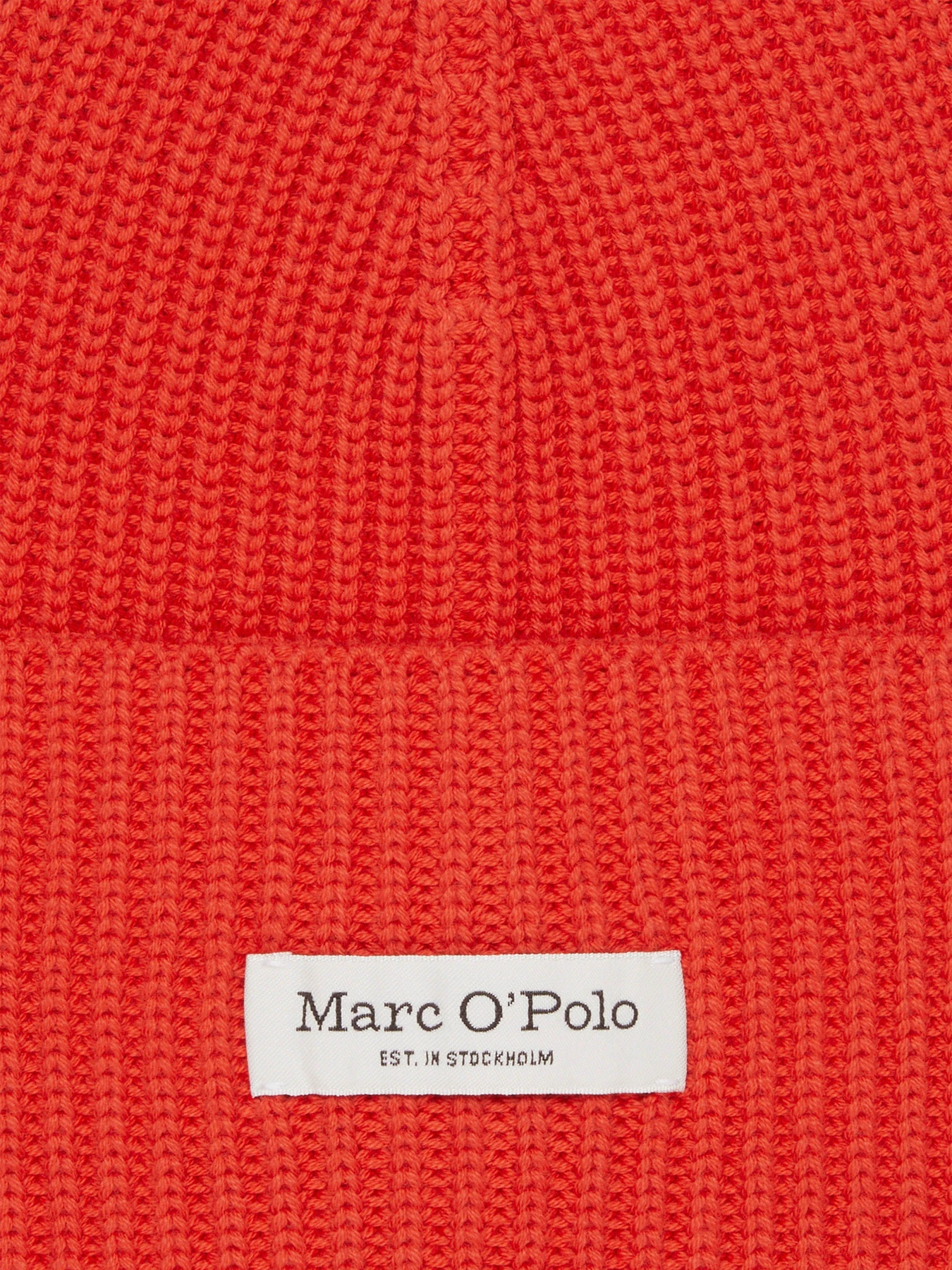 Шапки и кепки Marc O’Polo модель M09605901141-356 Шапки и кепки Marc O’Polo модель M09605901141-356 Фото
