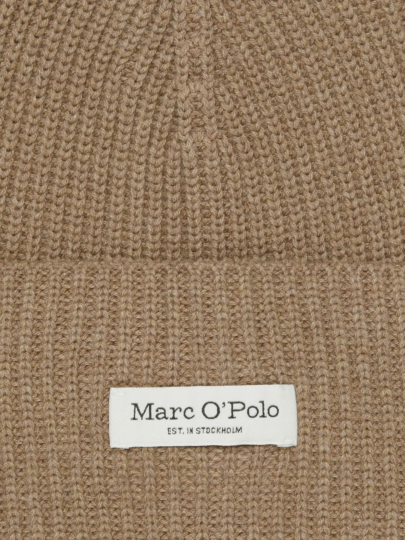 Шапки и кепки Marc O’Polo модель M09605901141-781 Шапки и кепки Marc O’Polo модель M09605901141-781 Фото