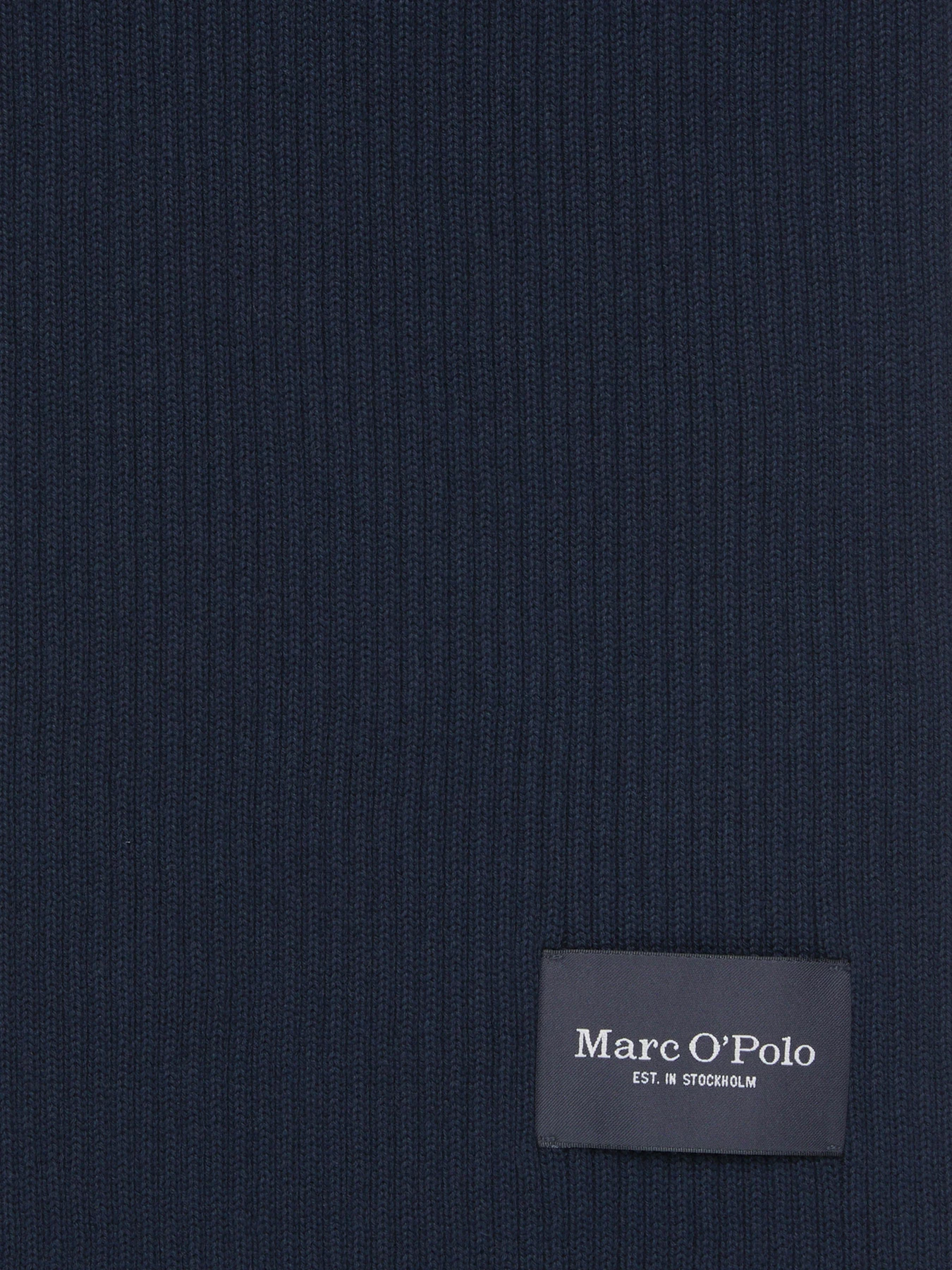 Шарфи та хустки Marc O’Polo модель M29502202066-898 Фото
