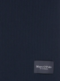 Шарфи та хустки Marc O’Polo модель M29502202066-898 Фото