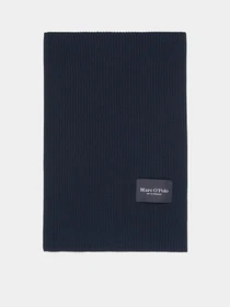 Шарфи та хустки Marc O’Polo модель M29502202066-898 Фото