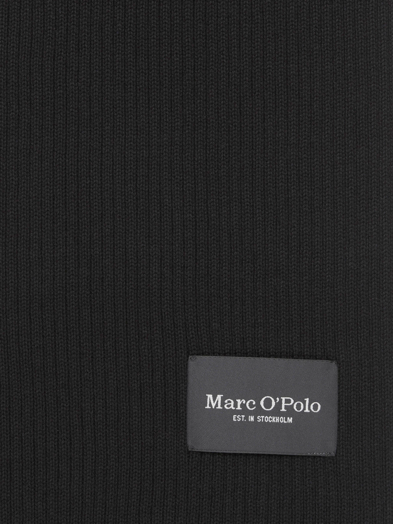 Шарфи та хустки Marc O’Polo модель M29502202066-990 Фото