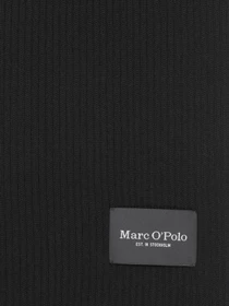 Шарфи та хустки Marc O’Polo модель M29502202066-990 Фото