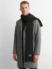 Шарфи та хустки Marc O’Polo модель M29502202066-990 Фото