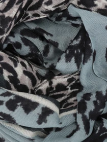 Шарфи та хустки Marc O’Polo модель 410813302217-H35 Фото