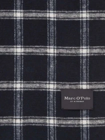 Шарфы и платки Marc O’Polo модель 430082902096-V76 Фото