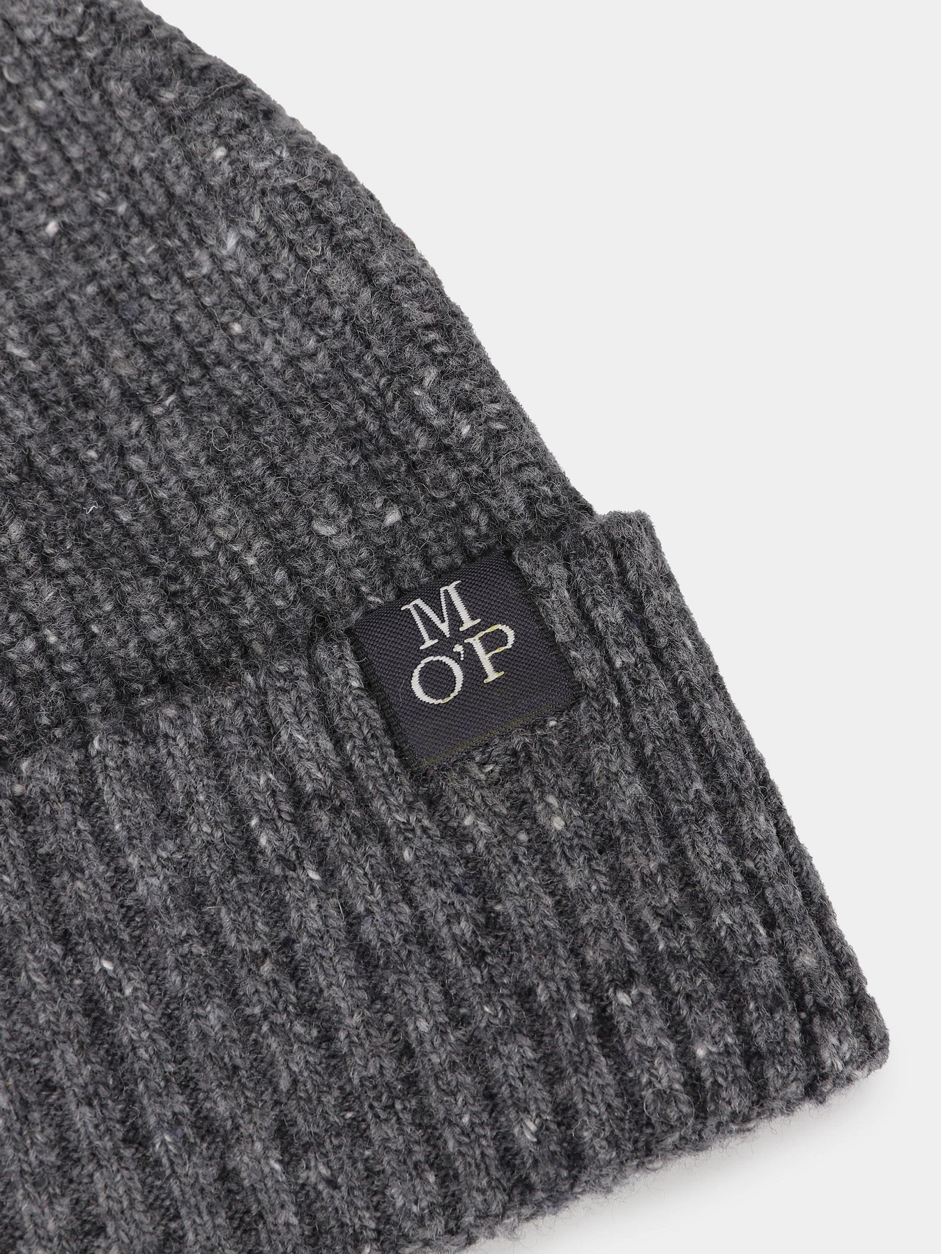 Шапки и кепки Marc O’Polo модель 430506601128-969 Шапки и кепки Marc O’Polo модель 430506601128-969 Фото