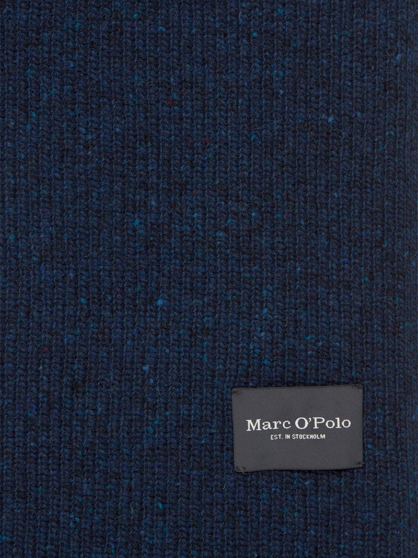 Шарфы и платки Marc O’Polo модель 430506602044-898 Шарфы и платки Marc O’Polo модель 430506602044-898 Фото