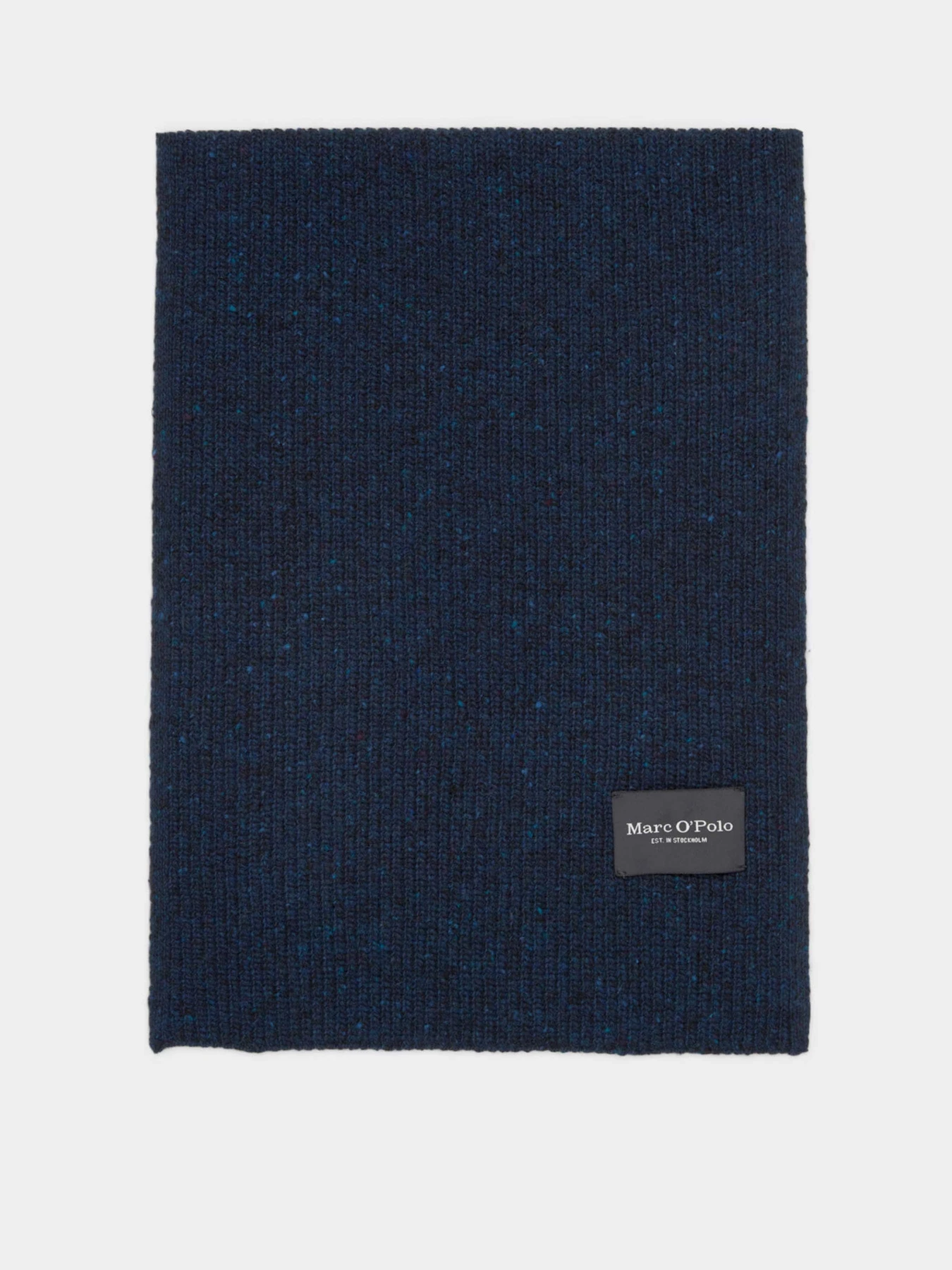 Шарфы и платки Marc O’Polo модель 430506602044-898 Шарфы и платки Marc O’Polo модель 430506602044-898 Фото