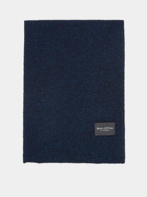 Шарфи та хустки Marc O’Polo модель 430506602044-898 Фото