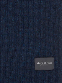 Шарфы и платки Marc O’Polo модель 430506602044-898 Фото
