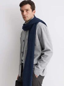 Шарфы и платки Marc O’Polo модель 430506602044-898 Фото