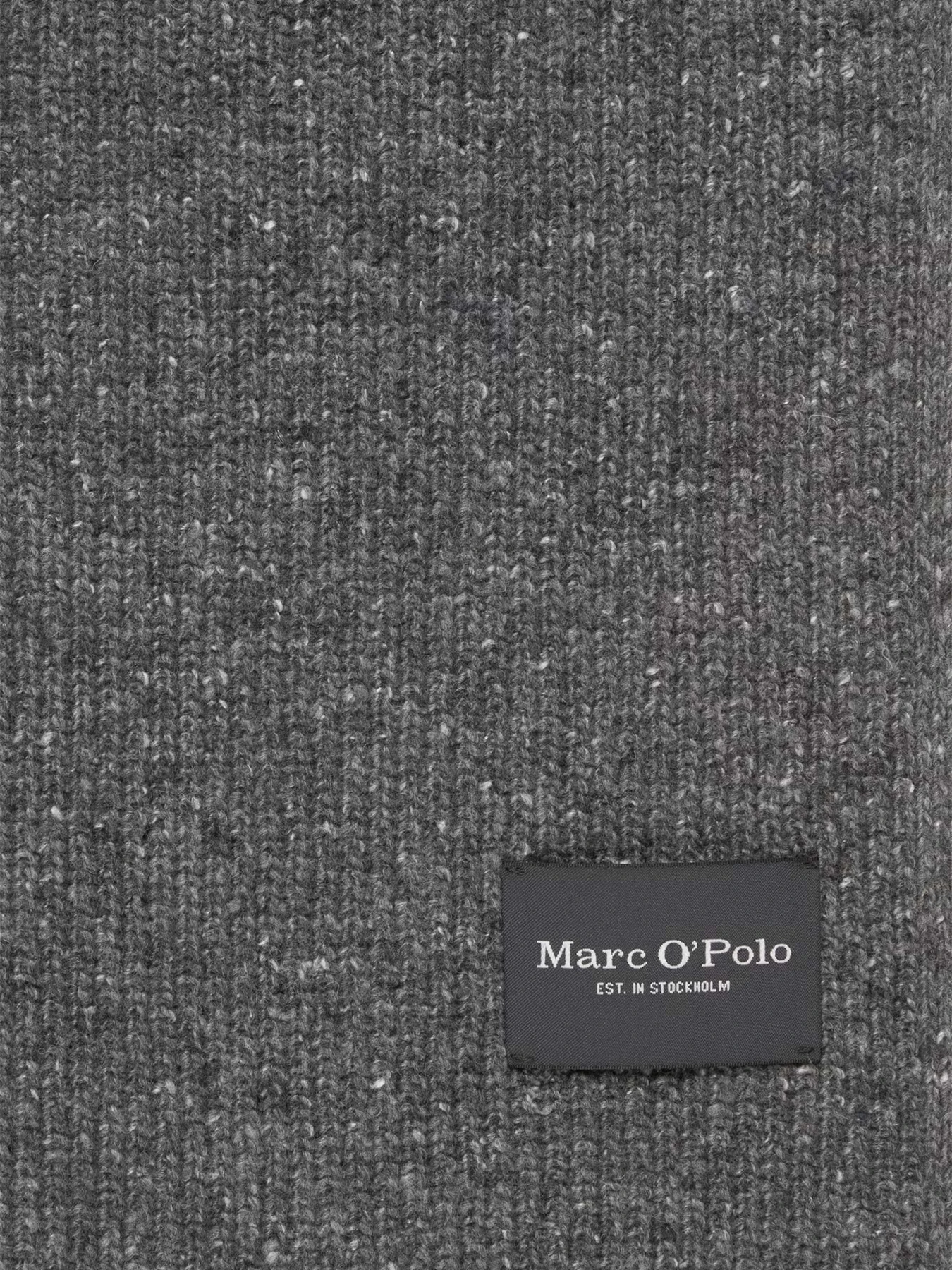 Шарфы и платки Marc O’Polo модель 430506602044-969 Фото