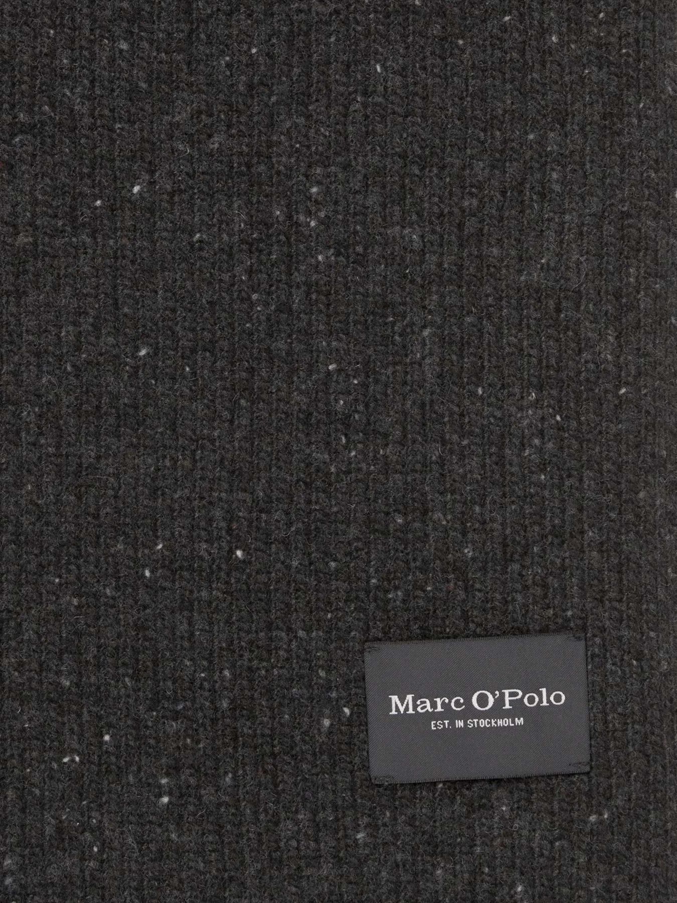 Шарфи та хустки Marc O’Polo модель 430506602044-989 Шарфи та хустки Marc O’Polo модель 430506602044-989 Фото
