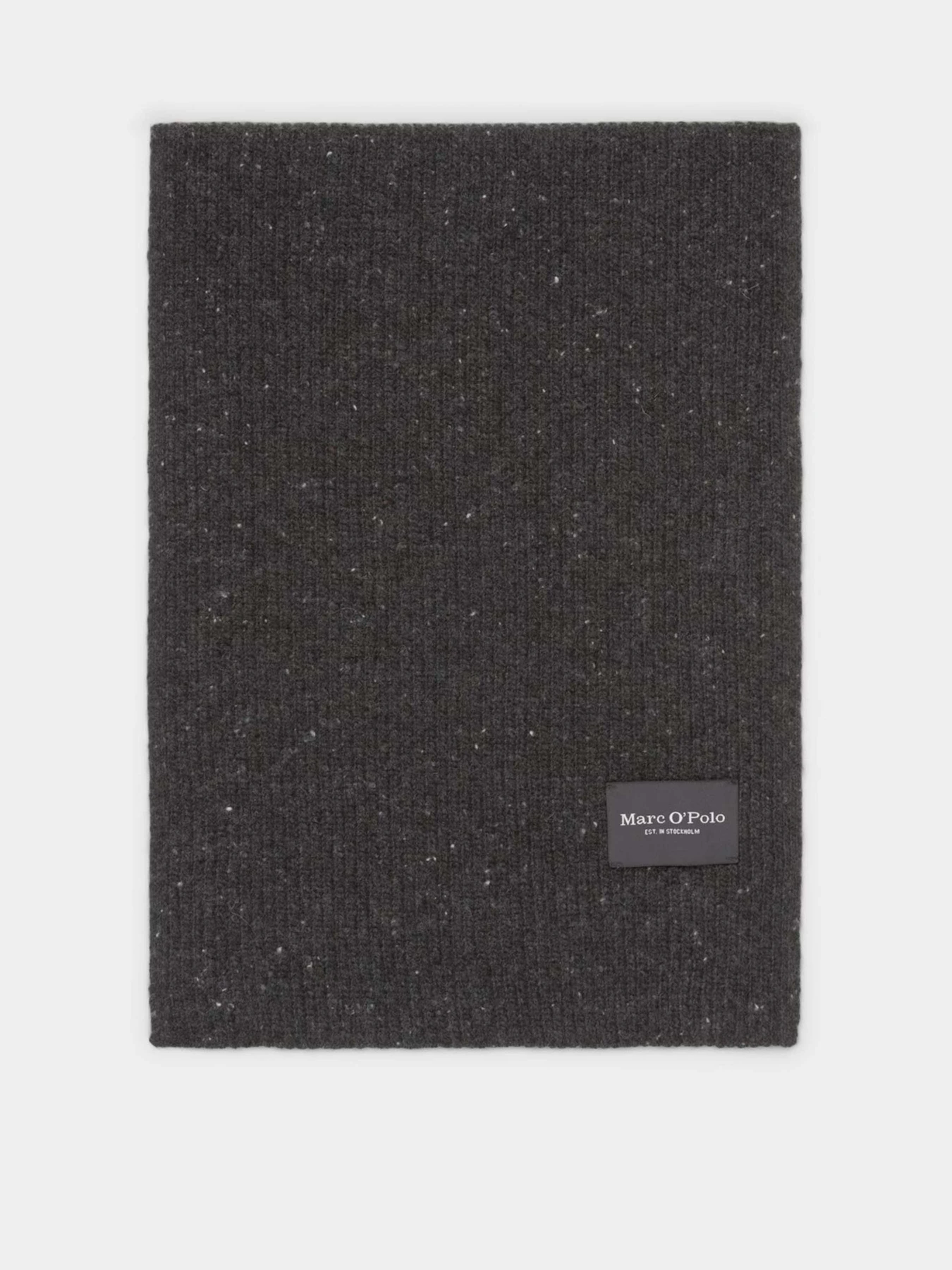 Шарфи та хустки Marc O’Polo модель 430506602044-989 Шарфи та хустки Marc O’Polo модель 430506602044-989 Фото