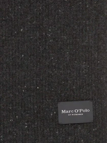 Шарфи та хустки Marc O’Polo модель 430506602044-989 Фото