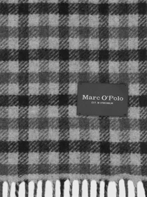 Шарфы и платки Marc O’Polo модель 430805102084-V92 Фото
