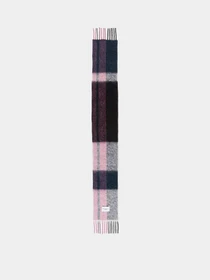 Шарфы и платки Marc O’Polo DENIM модель 5000005658002-7698 Фото