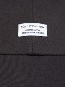 Шапки та кепки Marc O'Polo denim модель 5000006016-0345 Фото