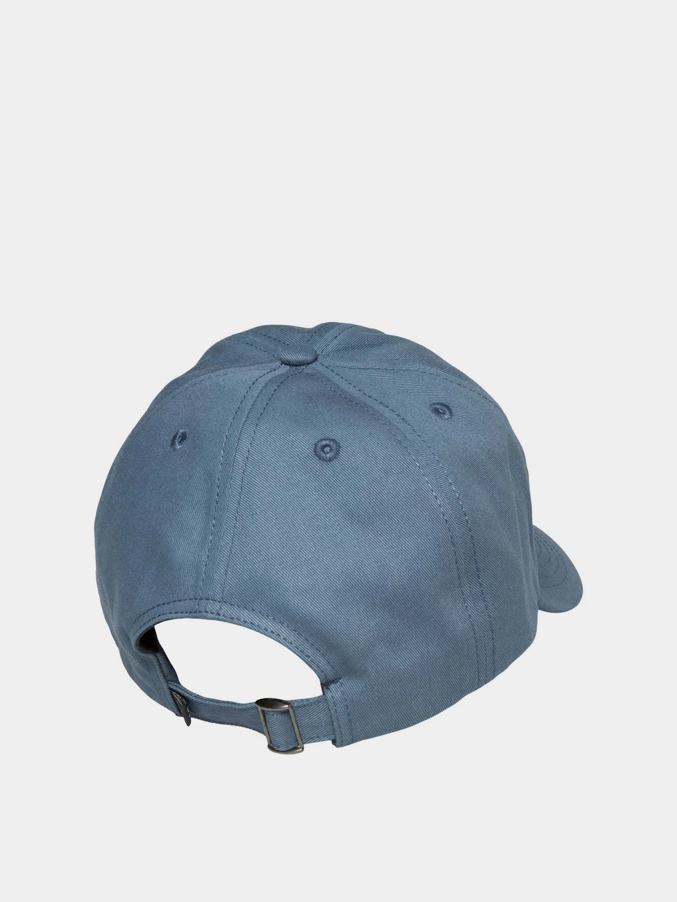 Шапки та кепки Marc O’Polo модель 522803801076-870 Шапки та кепки Marc O’Polo модель 522803801076-870 Фото