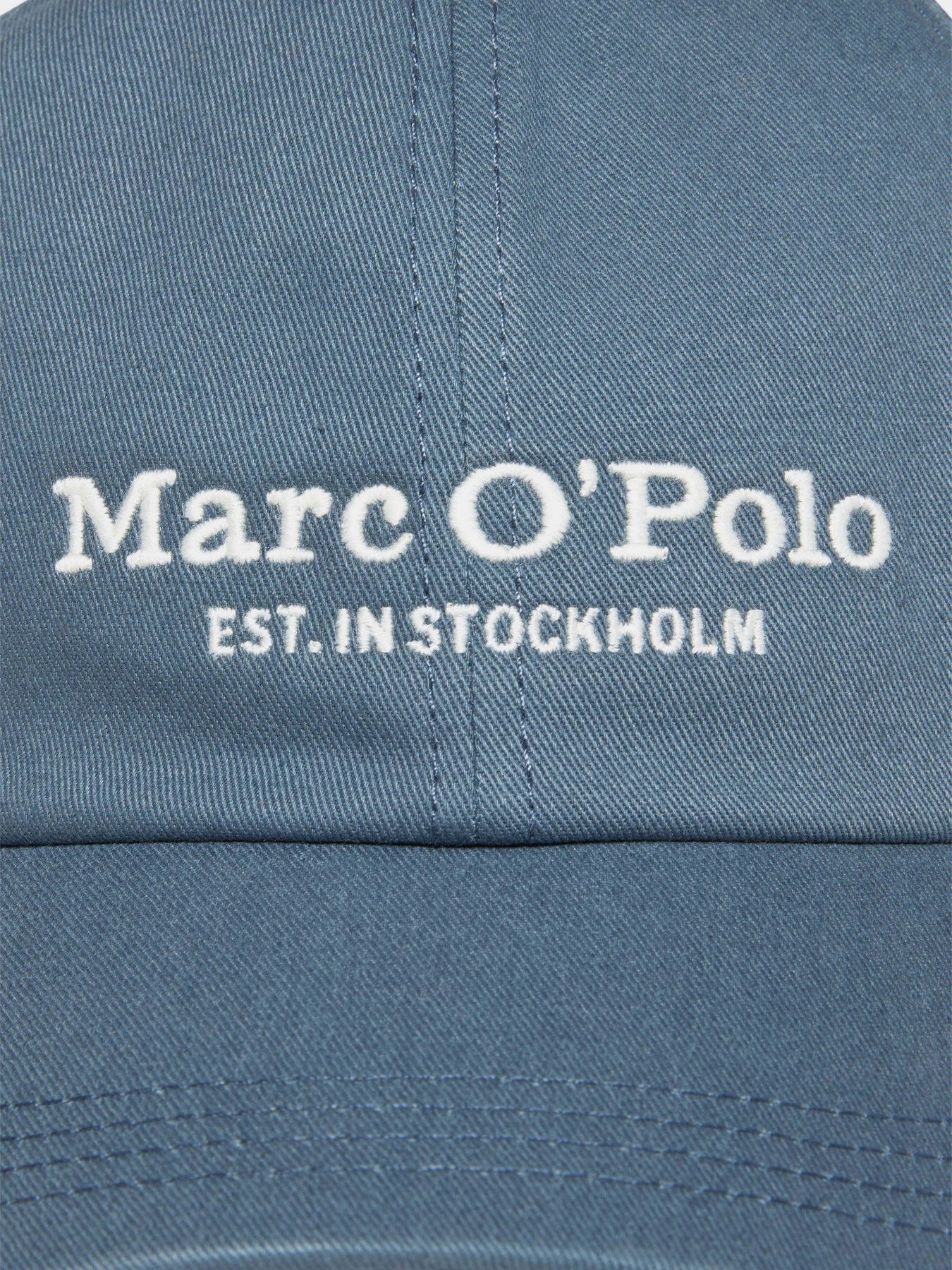 Шапки та кепки Marc O’Polo модель 522803801076-870 Шапки та кепки Marc O’Polo модель 522803801076-870 Фото