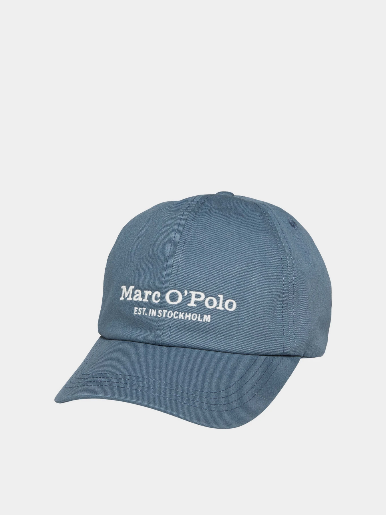 Шапки та кепки Marc O’Polo модель 522803801076-870 Шапки та кепки Marc O’Polo модель 522803801076-870 Фото