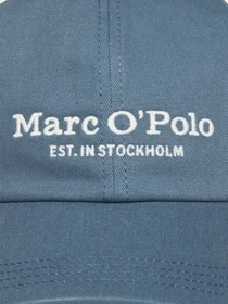 Шапки та кепки Marc O’Polo модель 522803801076-870 Фото