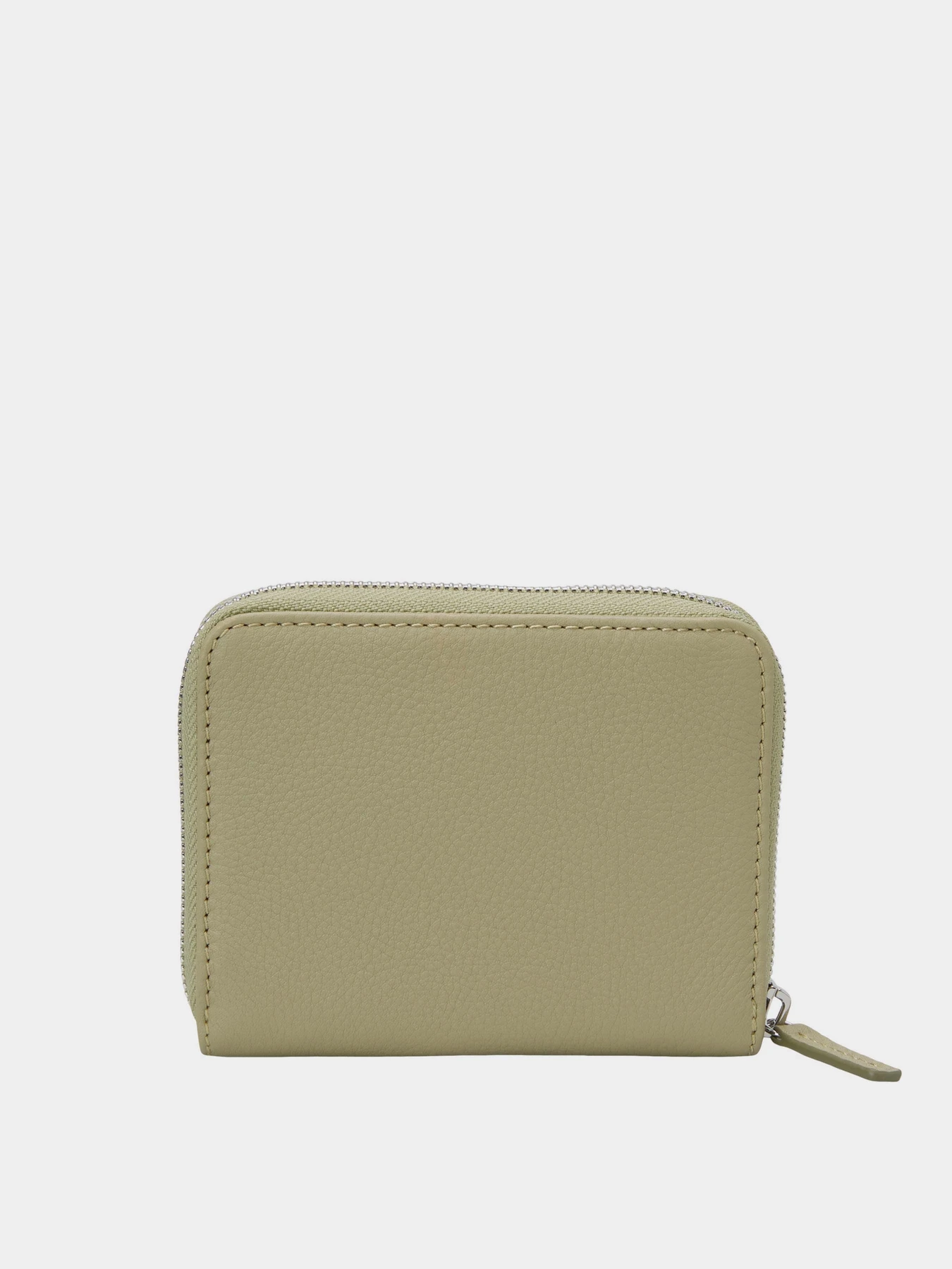 Кошельки Marc O’Polo модель 50219905201110-710 Кошельки Marc O’Polo модель 50219905201110-710 Фото
