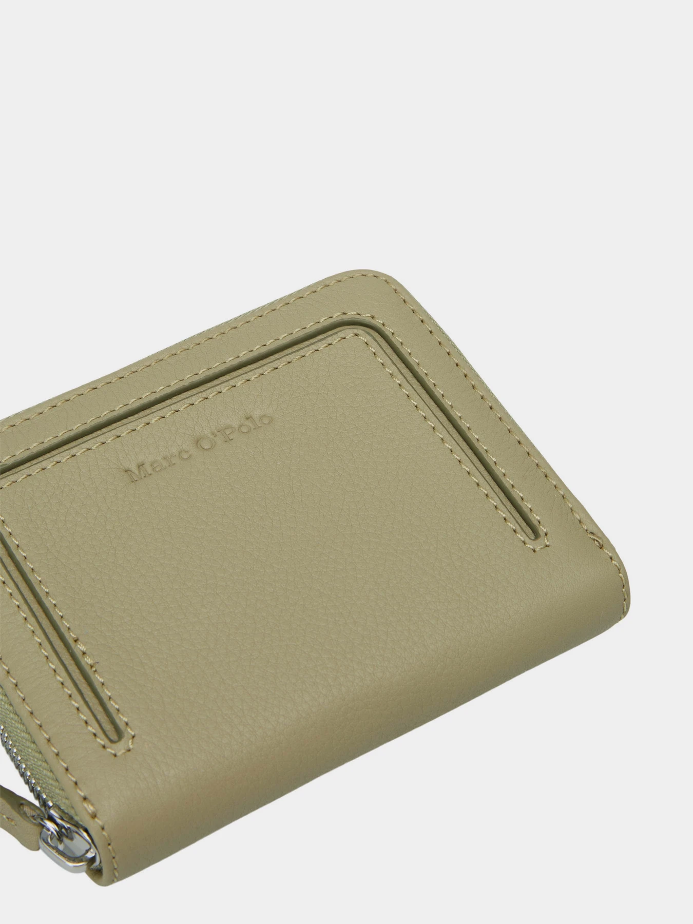 Кошельки Marc O’Polo модель 50219905201110-710 Кошельки Marc O’Polo модель 50219905201110-710 Фото