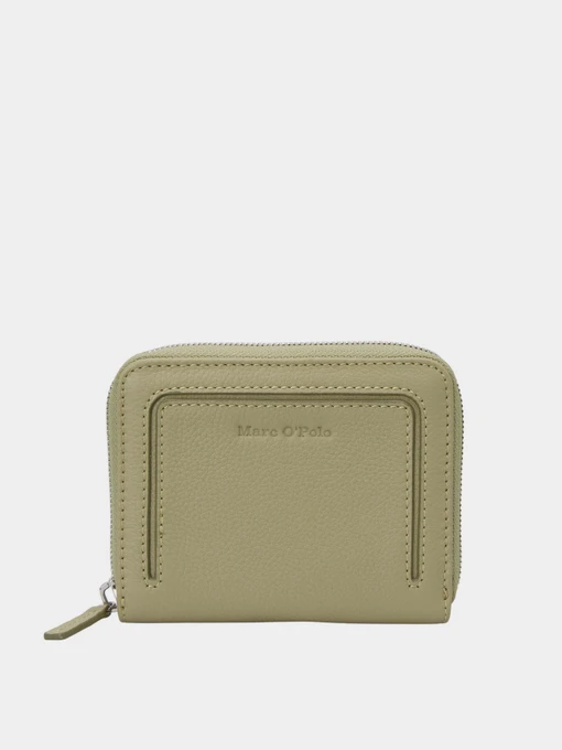 Кошельки Marc O’Polo модель 50219905201110-710 Фото