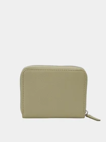 Кошельки Marc O’Polo модель 50219905201110-710 Фото
