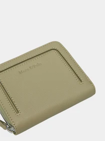 Кошельки Marc O’Polo модель 50219905201110-710 Фото