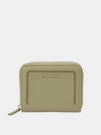 Кошельки Marc O’Polo модель 50219905201110-710 Фото