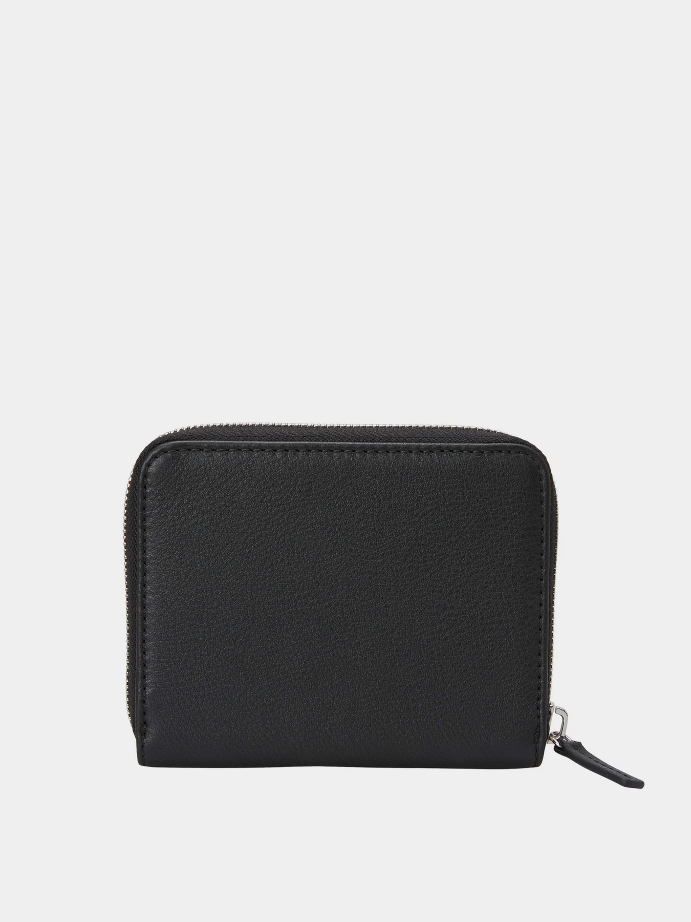 Кошельки Marc O’Polo модель 50219905201110-990 Кошельки Marc O’Polo модель 50219905201110-990 Фото
