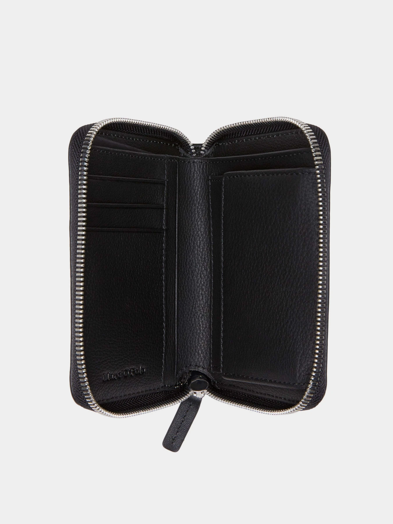 Кошельки Marc O’Polo модель 50219905201110-990 Кошельки Marc O’Polo модель 50219905201110-990 Фото