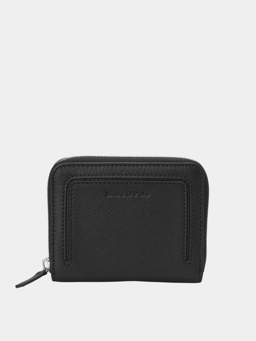 Кошельки Marc O’Polo модель 50219905201110-990 Фото