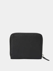 Кошельки Marc O’Polo модель 50219905201110-990 Фото